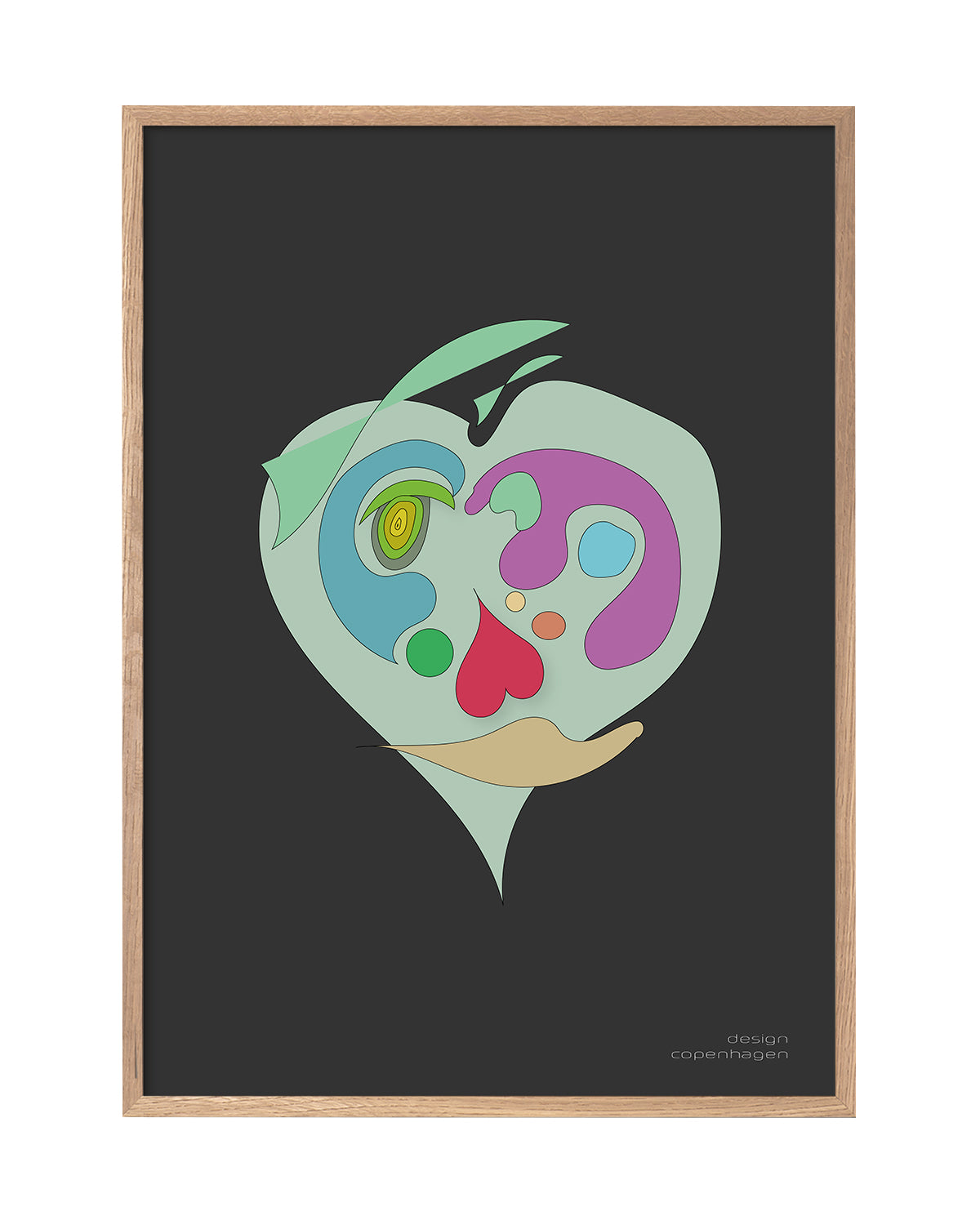 heart