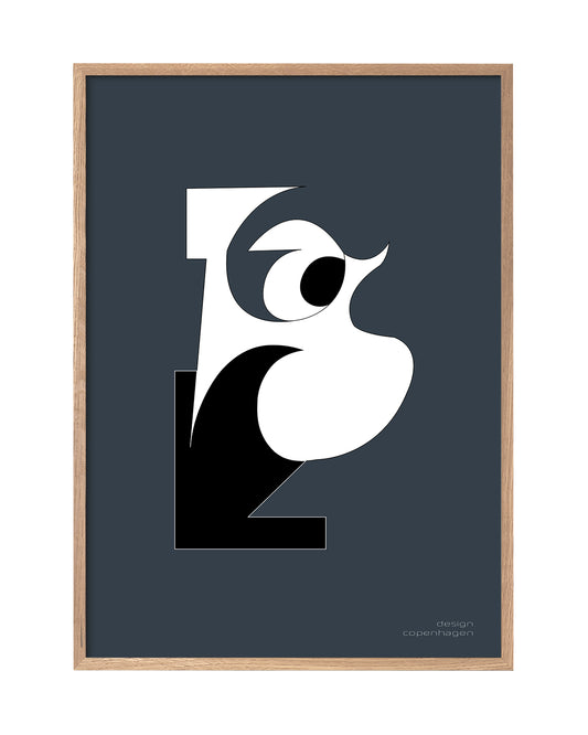 parrot