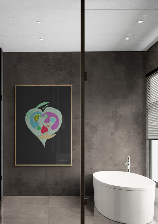 hearth