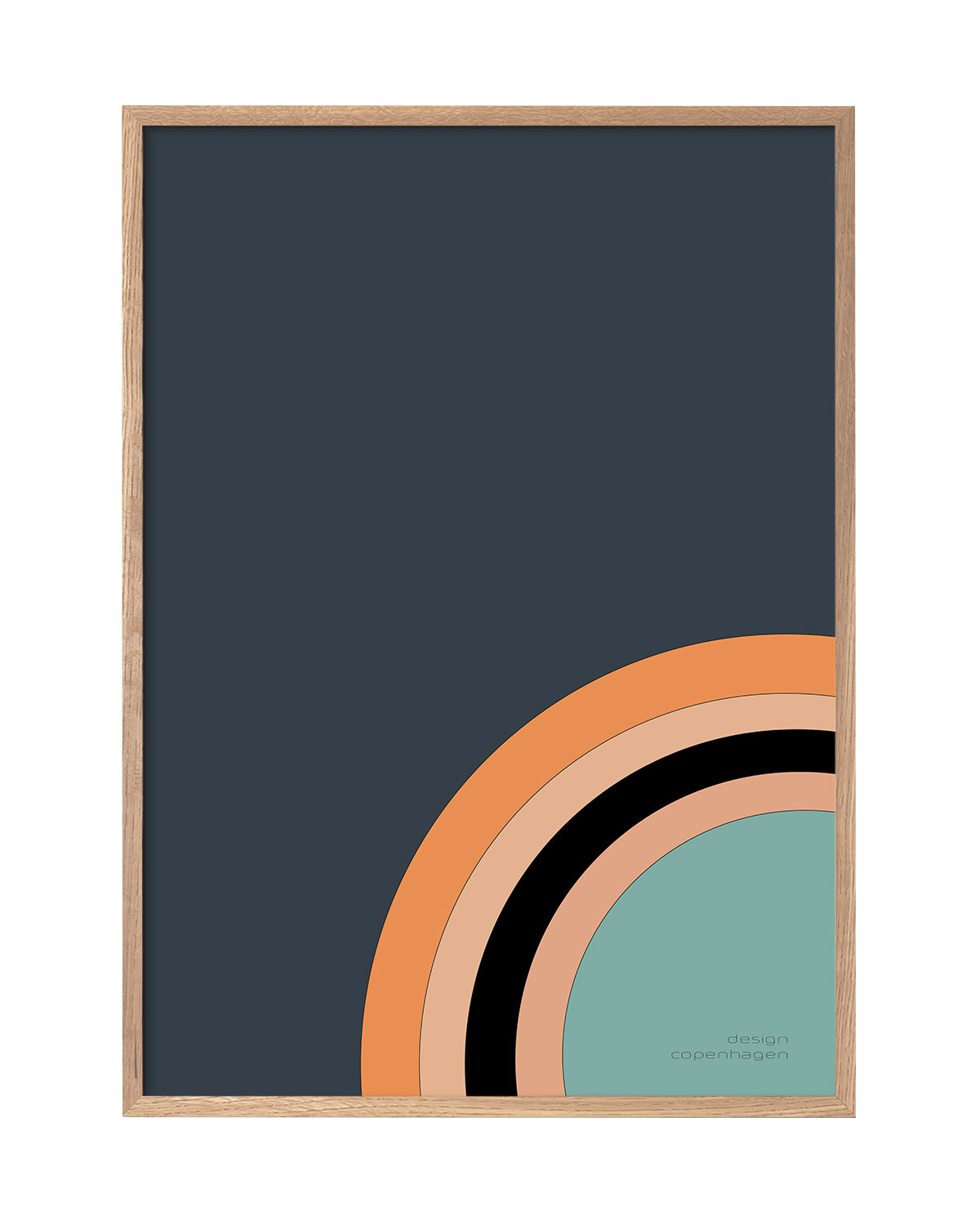 circle