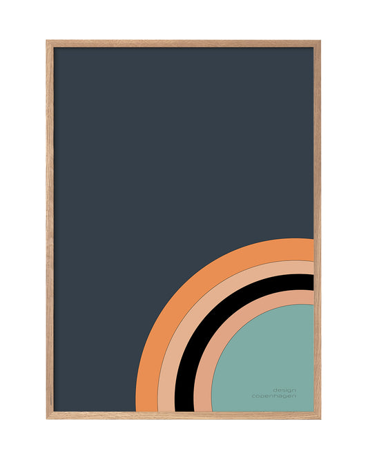 circle