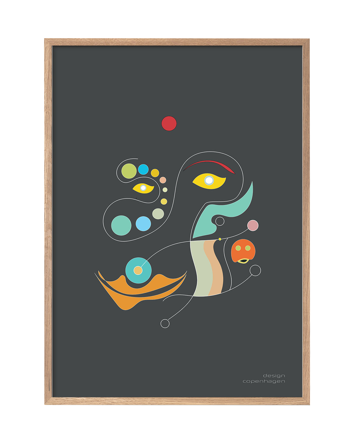 dot