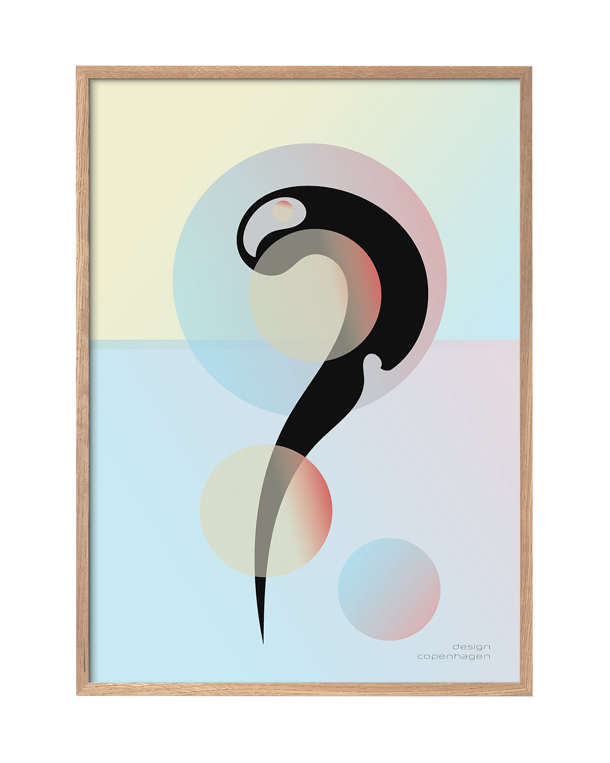 cobra