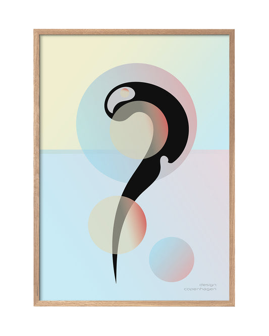 cobra