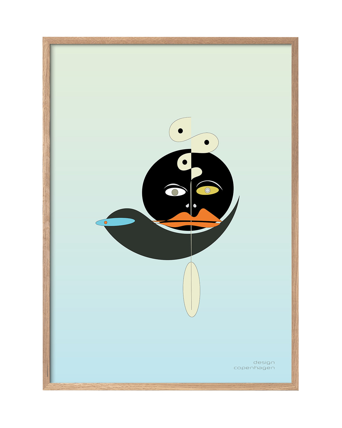 paddle
