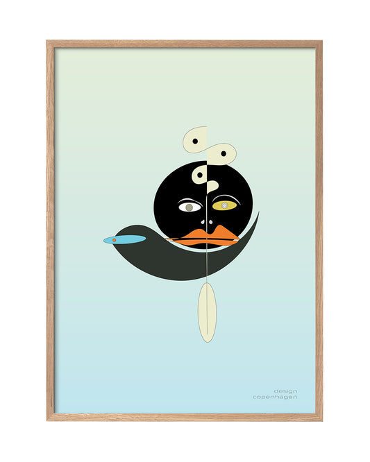 paddle