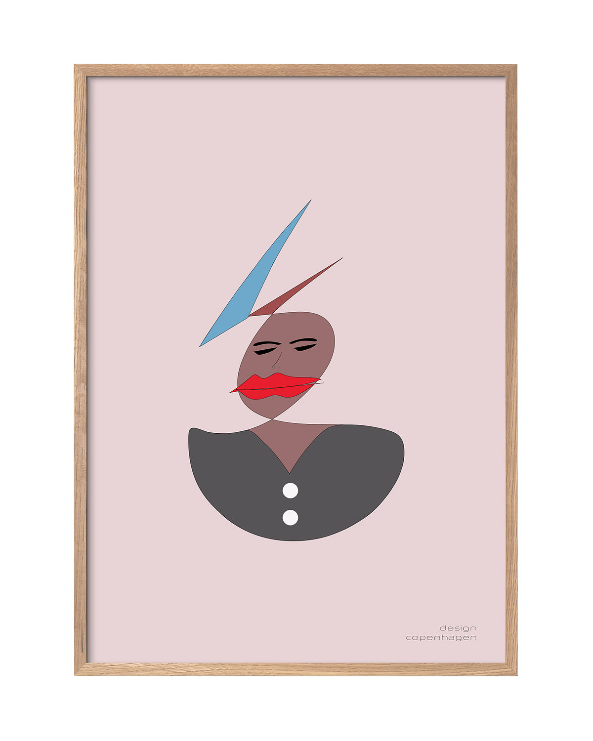parisienne