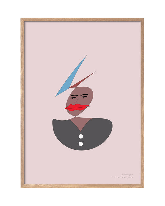 parisienne