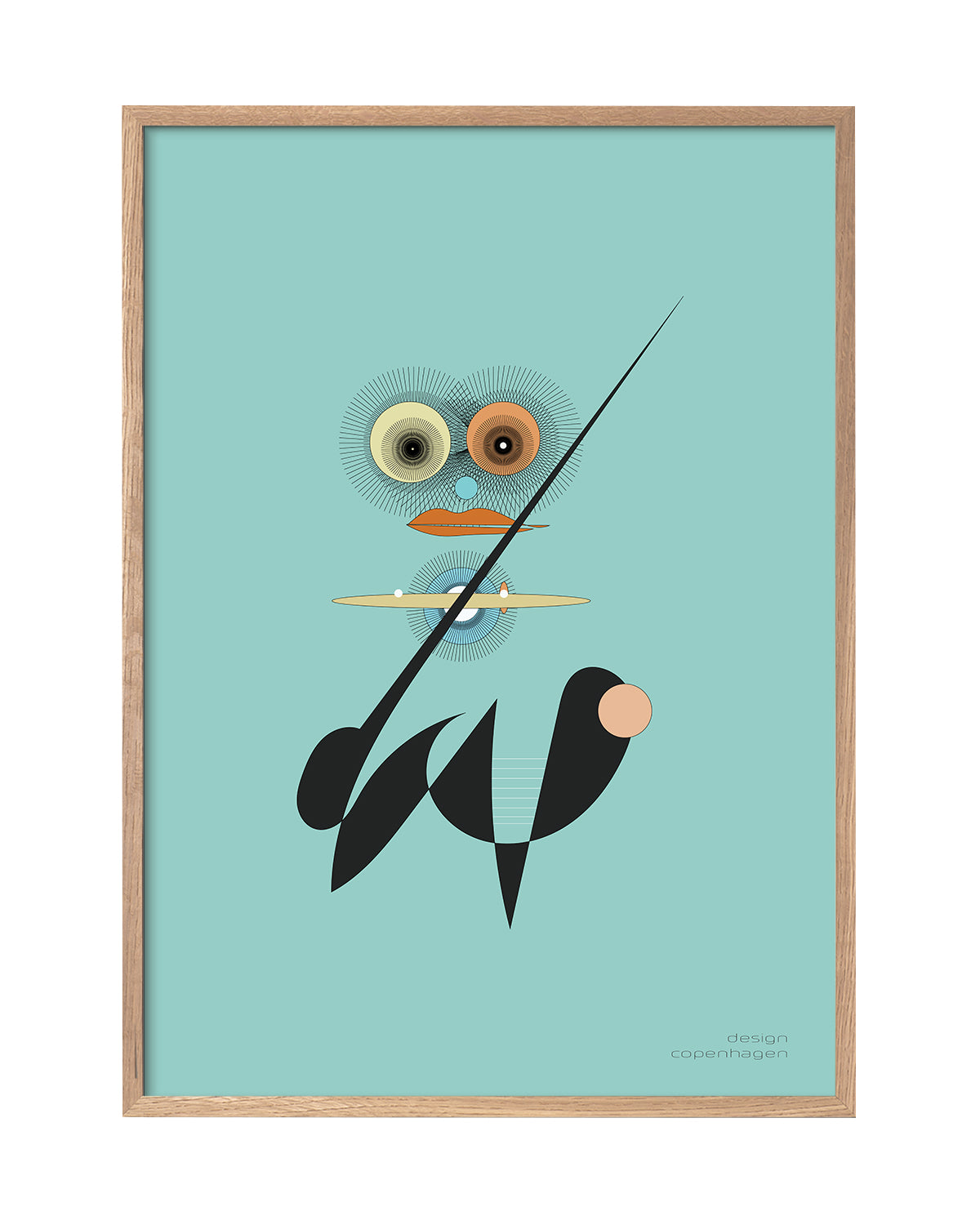 violinist