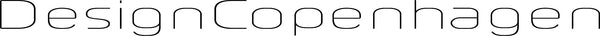 DesignCopenhagen