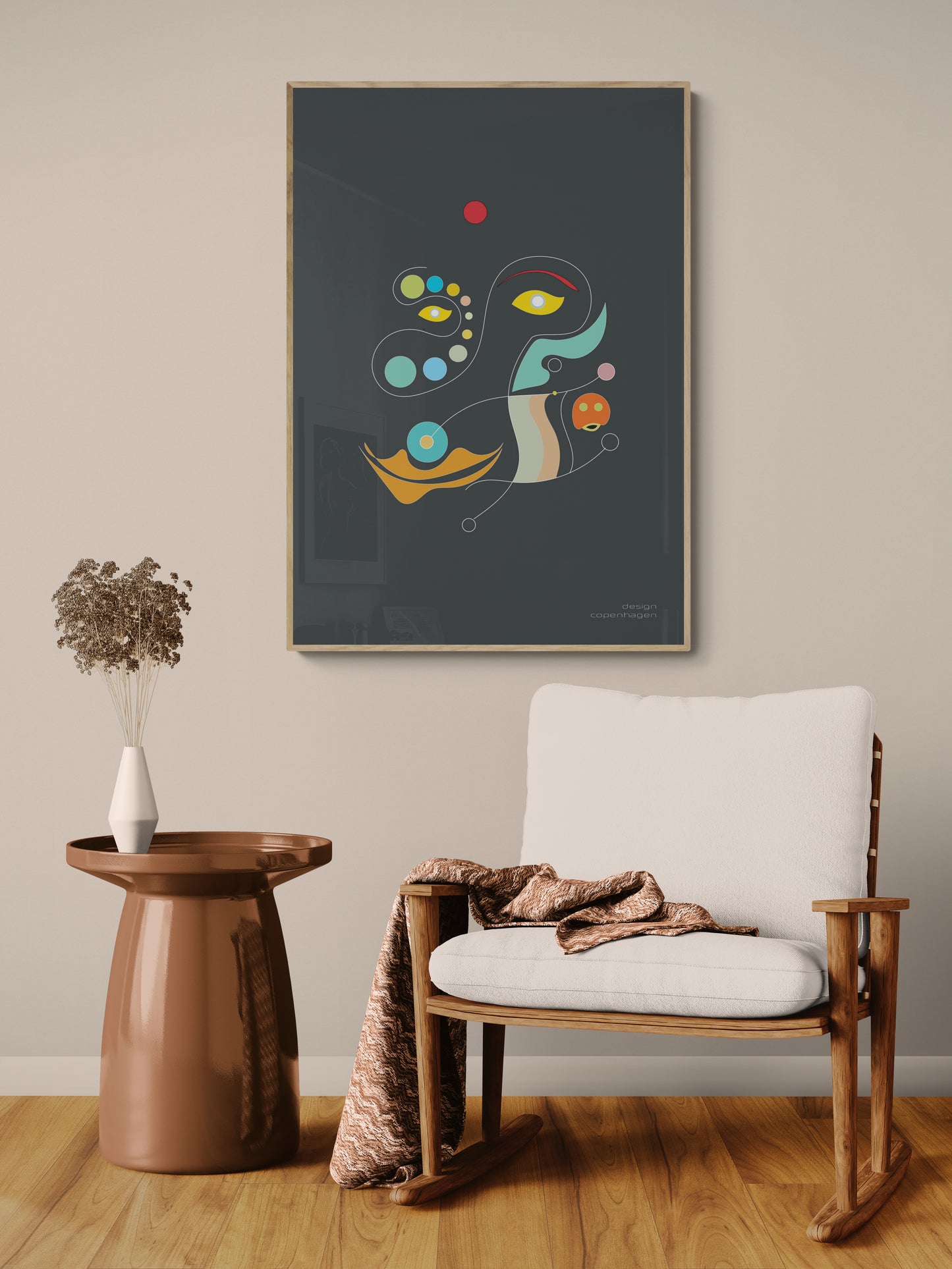 dot