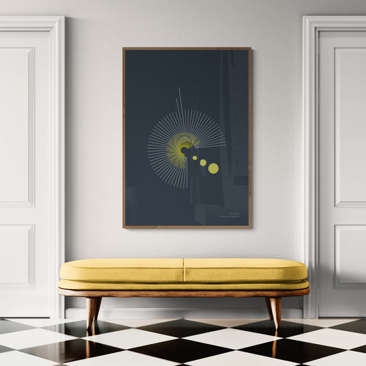 gmcreate