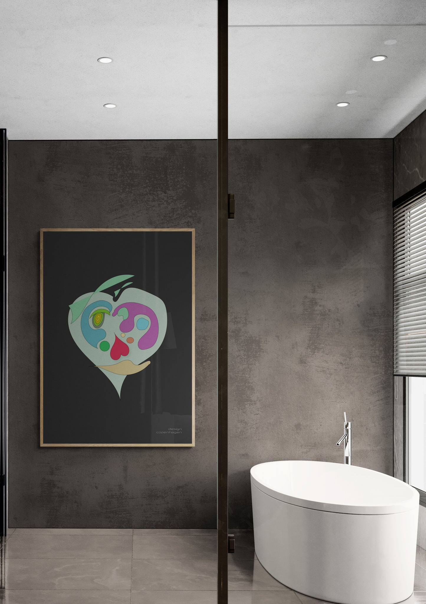 hearth