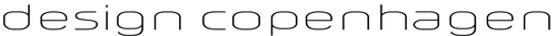 DesignCopenhagen