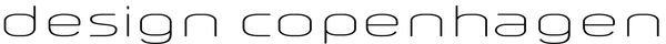 DesignCopenhagen